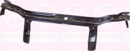 Обшивка KLOKKERHOLM 2007200