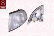 Фонарь KLOKKERHOLM 00180364
