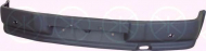 Буфер KLOKKERHOLM 2515901