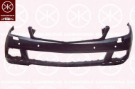 Буфер KLOKKERHOLM 3518903A1