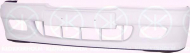 Буфер KLOKKERHOLM 6430901