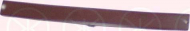Обшивка KLOKKERHOLM 3525220A1