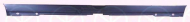 Заслонка KLOKKERHOLM 7513720
