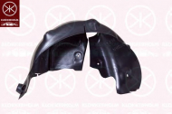 Обшивка KLOKKERHOLM 6007547