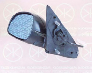 Зеркало KLOKKERHOLM 55361042