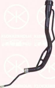 Заливная горловина KLOKKERHOLM 8112529