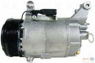 Компрессор HELLA 8FK 351 135-601