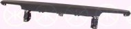 Обшивка KLOKKERHOLM 3430211