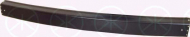 Буфер KLOKKERHOLM 9557901A1