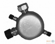 Осушитель HELLA 8FT 351 192-121