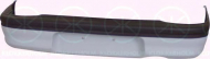 Буфер KLOKKERHOLM 3432951