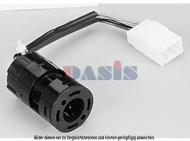 Датчик AKS DASIS 908269N