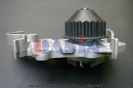 Насос AKS DASIS 664118N