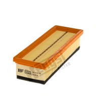 Фильтр HENGST FILTER E1020L