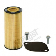 Фильтр HENGST FILTER E28H D175