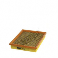 Фильтр HENGST FILTER E414L