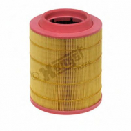 Фильтр HENGST FILTER E661L