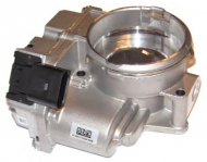 Заслонка VDO A2C59511698