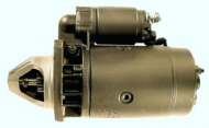 Стартер FRIESEN 8816550