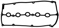 Прокладкa GLASER X53736-01