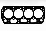 Прокладкa GLASER H80582-00