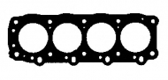 Прокладкa GLASER H50081-00