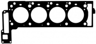 Прокладкa GLASER H80759-00