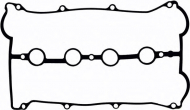 Прокладкa GLASER X83261-01