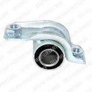 Подвеска DELPHI TD414W