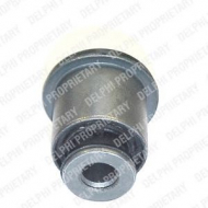Подвеска DELPHI TD417W