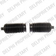 Комплект пыльника DELPHI TBR3057P
