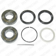 Комплект подшипника DELPHI BK318