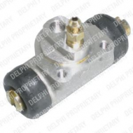 Цилиндр DELPHI LW60298