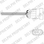 Датчик DELPHI ES20276-12B1
