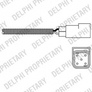 Датчик DELPHI ES20252-12B1