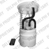 Насосный модуль DELPHI FE10161-12B1