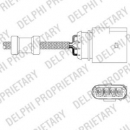 Датчик DELPHI ES20348-12B1