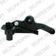 Датчик DELPHI SS10747-12B1
