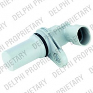 Датчик DELPHI SS10725-12B1