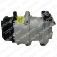Компрессор DELPHI TSP0155443