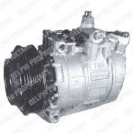 Компрессор DELPHI TSP0155394