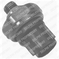 Переключатель DELPHI TSP0435028