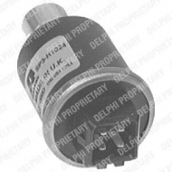 Переключатель DELPHI TSP0435058