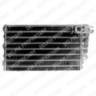 Испаритель DELPHI TSP0525043