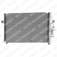 Конденсатор DELPHI TSP0225287