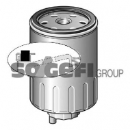 Фильтр SogefiPro FP5771
