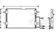 Конденсатор SCHLIECKMANN 60035116