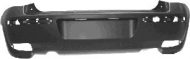 Буфер SCHLIECKMANN 331128