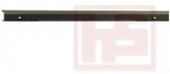 Буфер SCHLIECKMANN 740118