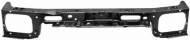 Обшивка SCHLIECKMANN 224670